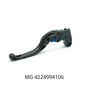 MG 4224994106