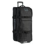 Ogio TRUCKER Gear Bag - Black