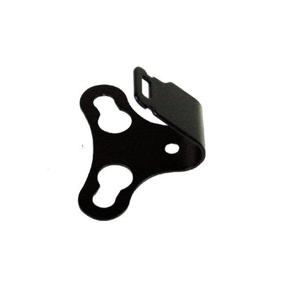WHISTLER RADAR MOUNTING BRACKET