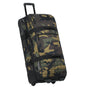 Ogio TRUCKER Gear Bag - Woody