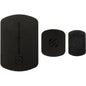 SCOSCHE MAGIC MOUNT REPLACE KIT