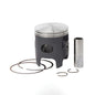 PISTON KIT VERTEX 55.95MM APRILIA RS 250 00-21 SUZUKI RGV250 00-21