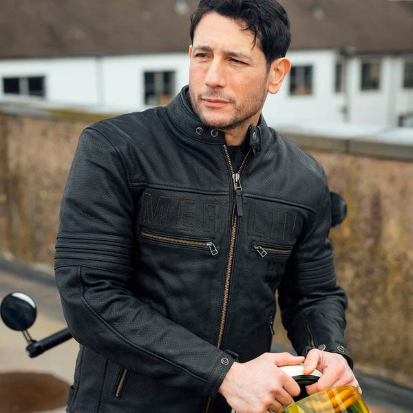 Revival_D3O_Leather_Jacket_Merlin_Black_Lifestyle2