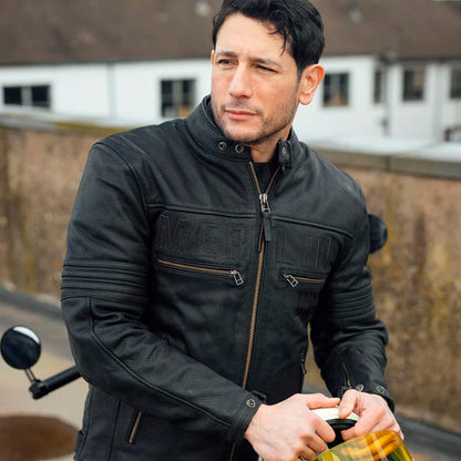 Revival_D3O_Leather_Jacket_Merlin_Black_Lifestyle2