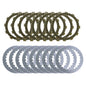 CLUTCH KIT PSYCHIC GAS GAS HUABERG HUSQVARNA KTM