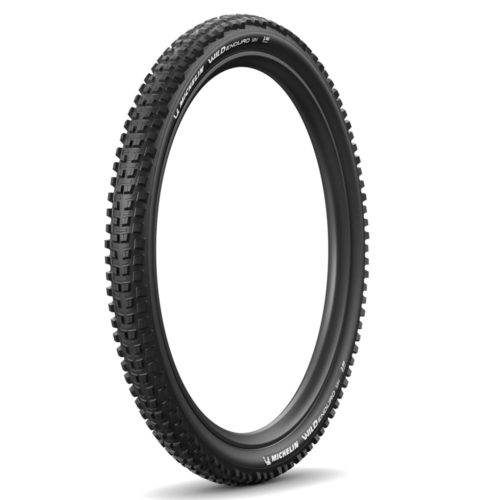 MICHELIN Wild Enduro MH Performance Line tyre