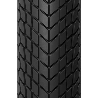 PILOT SX RACING LINE -TREAD