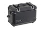 SW MOTECH CARRYING HANDLE TRAX ION MEDIUM OR LARGE