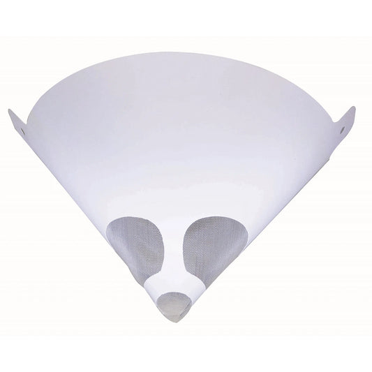 EDS AUTO PAINT STRAINER 125MU 250PK