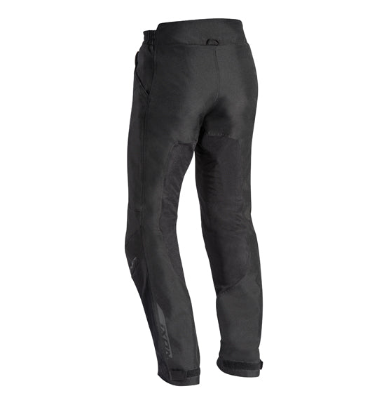 Ixon COOL AIR Pant - Summer Mesh