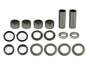 SWINGARM BEARING KIT  YAMAHA WR250F WR450F YZ250F YZ450F YZ250FX YZ450FX