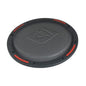 CERWIN VEGA SERIES 10" SPEAKER GRILL