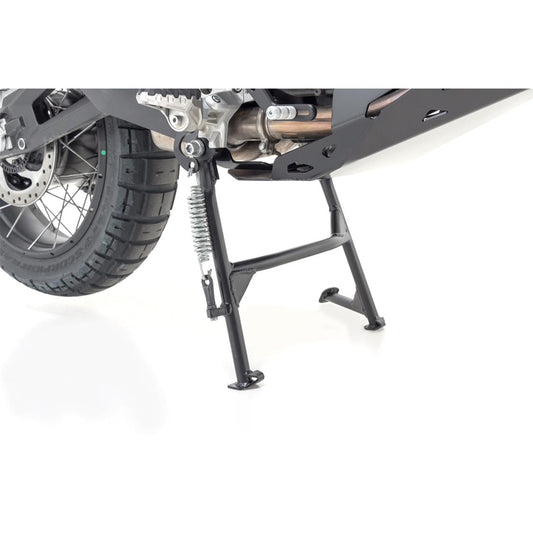 CENTRE STAND SW MOTECH DUCATI DESERT X 22-ON