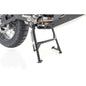 CENTRE STAND SW MOTECH DUCATI DESERT X 22-ON
