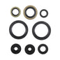 ENGINE OIL SEAL SET VERTEX KAWASAKI KX250 93-03