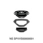 N44-NS-SPVVS00000001-Ventilazione-N70-2GT