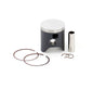 PISTON KIT WOSSNER 71.95MM GAS GAS EC EX MC HUSQVARNA TC TE TX KTM EXC SX XC XC-W