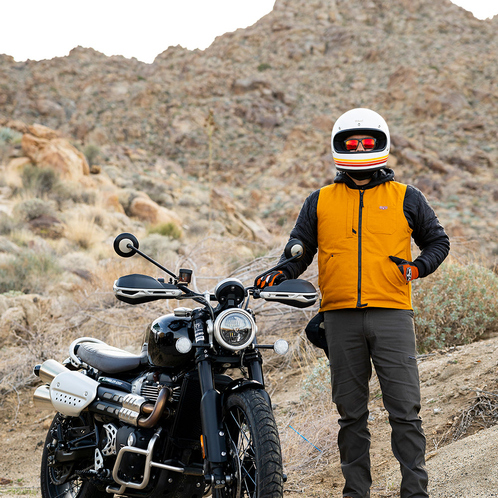 Square App 1002-591-5XX_022