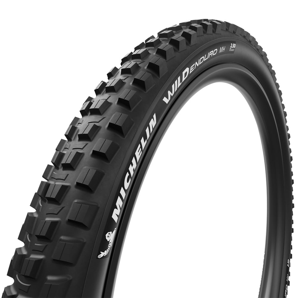 MICHELIN Wild Enduro MH Performance Line tyre