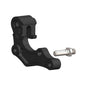 BRAKE CALIPER ADAPTER MOTO MASTER FRONT 280MM HONDA CRF250R CRF450R CRF250RX CRF450RX