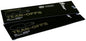 TEAR OFFS THOR ALLY LAMINATED 14PK