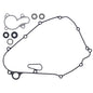 WATERPUMP REPAIR KIT PSYCHIC KAWASAKI  KX450F 19-ON  KX450X 21-ON