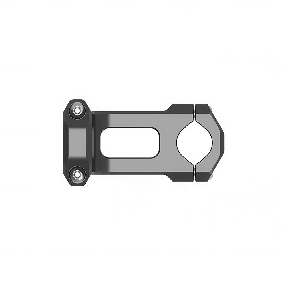 REARVIEW MIRROR MOUNT 17MM BALL HEAD MFP0056 - 2