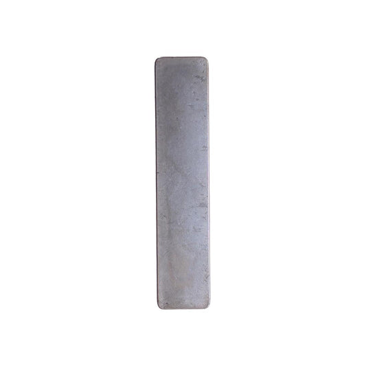 VALVE PLATE FLAPPER FOR FORMULA FM3000 COMPRESSOR