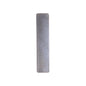 VALVE PLATE FLAPPER FOR FORMULA FM3000 COMPRESSOR