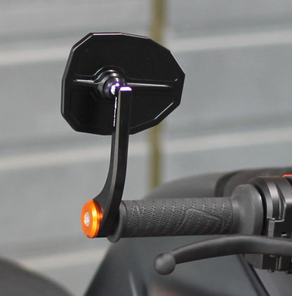 Type-2-on-bike