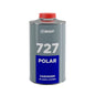 PPC HB BODY HARDENER EXTRA FAST 727 2.5L