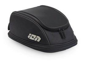 SW MOTECH TANK BAG ION ONE 5L-9L