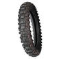 MOTORCYCLE ENDURO TYRE140/80-18 MOTOZ TRACTIONATOR OUTBACK