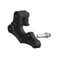 BRAKE CALIPER ADAPTER MOTO MASTER FRONT 280MM KAWASAKI KX450X 24-ON