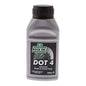 BRAKE FLUID DOT 4 ROCK OIL 500 MLS