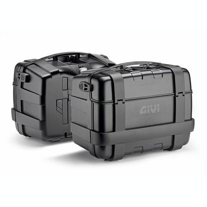 trk46bb-pair