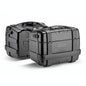 trk46bb-pair