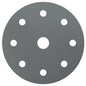 SANDWOX 235 GREY ZIRCONIA FILM DISC 125MM 6H