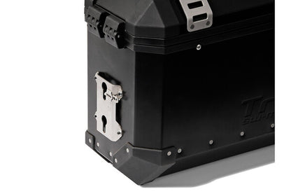 SW MOTECH UNIVERSAL MOUNT