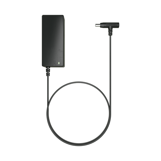SOUNDBOKS CHARGER FOR BATTERYBOKS 2 - NON USB-C