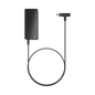 SOUNDBOKS CHARGER FOR BATTERYBOKS 2 - NON USB-C