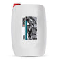 FORK 5 - Soft 22L Semi Synthetic Plus