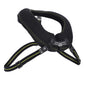 ACERBIS Neck Collar X-Round Pro