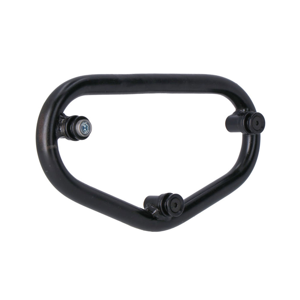 SIDE CARRIER SW MOTECH LEFT HUSQVARNA NORDEN 901 21-ON