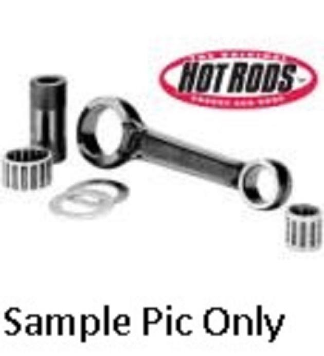 CONROD KIT HOT RODS SUZUKI RM125 88-96