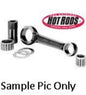 CONROD KIT HOT RODS HONDA CRF450R 09-16