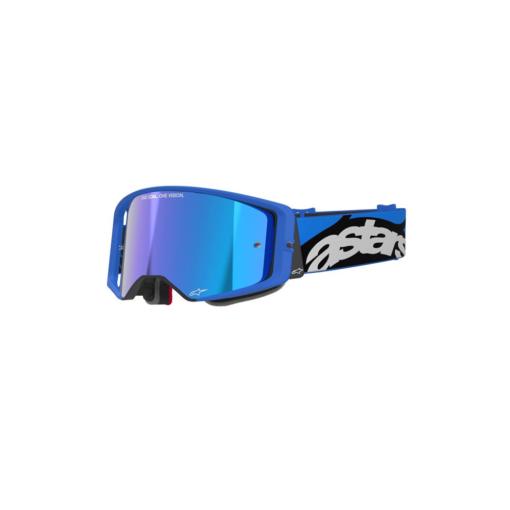Alpinestars Supertech Stream Goggle