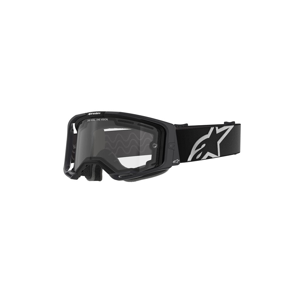 Alpinestars Vision 8 Corp Goggle