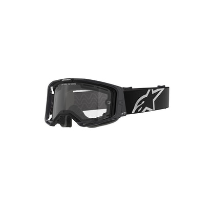 ALPINESTARS Vision 8 Corp Goggle