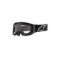 Alpinestars Vision 8 Corp Goggle